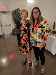 2022 Classic Winners - missing G Lindop