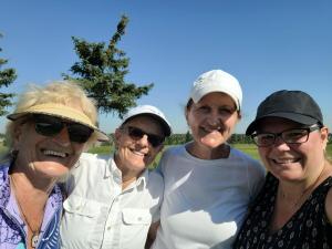 Visitor-Day-2024 (1)